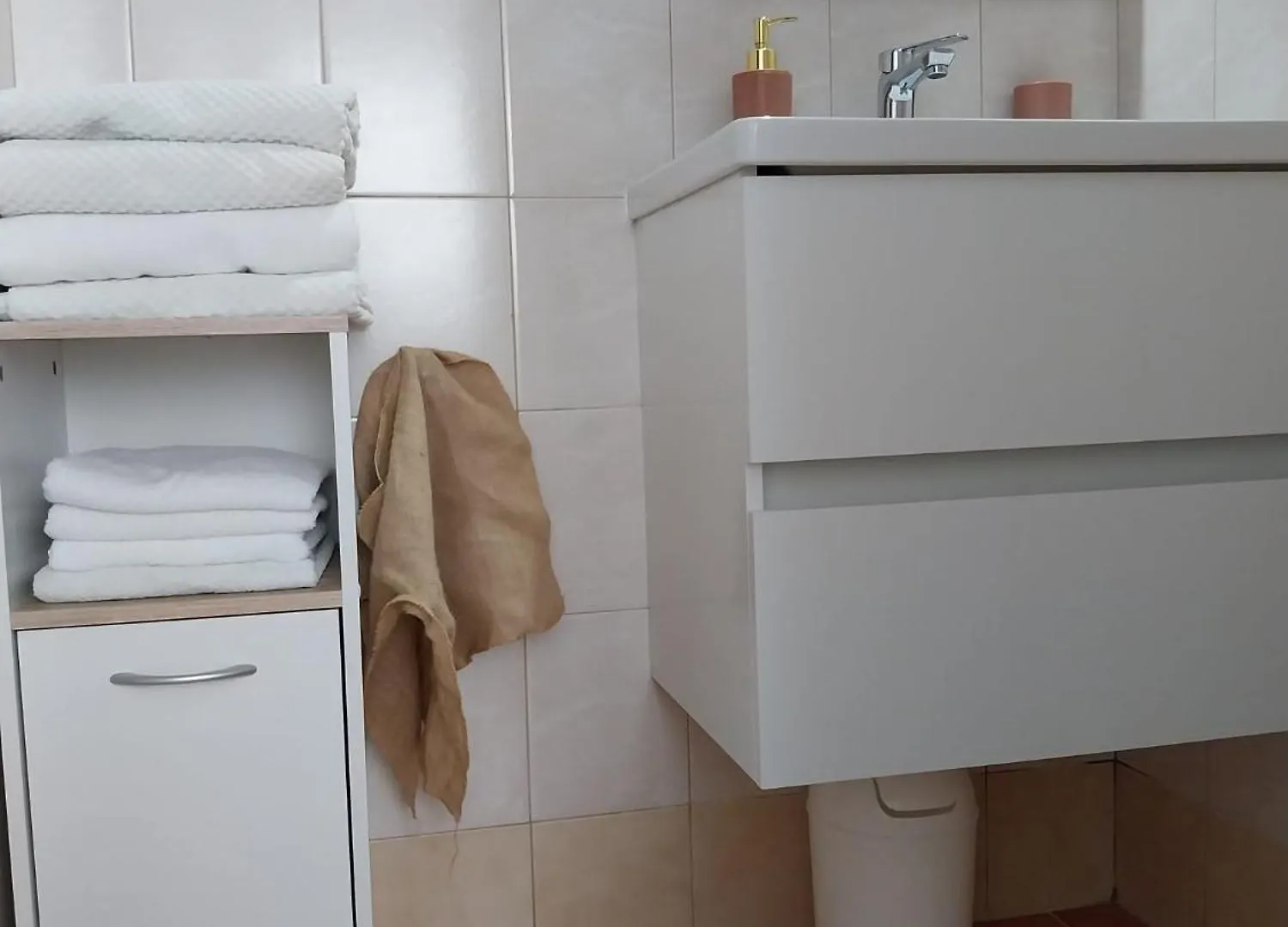 Apartment Pejnovic Malinska